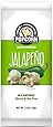 Rocky Mountain Popcorn, Jalapeno, 1.5 Ounce (Pack of 12)
