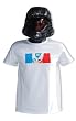 B.U.N.G.L.E. Pro T-shirt - Women's