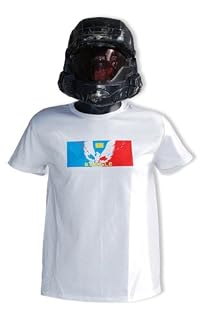 B.U.N.G.L.E. Pro T-shirt - Women's