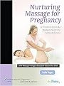 Nurturing Massage for Pregnancy (Package)