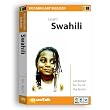 EuroTalk Interactive - Vocabulary Builder! Learn Swahili