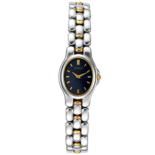 Seiko : SUJ055