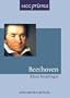 Beethoven (Abhandlungen Zum Schweizerischen Recht)