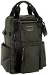 Tumi Alpha Bravo Lejeune Backpack Tote