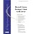 Microsoft Access Developer's Guide to SQL Server (Professional)