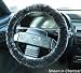 Steering Wheel Cover Image