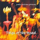 Produkt-Bild: Tales of the Road