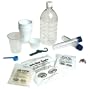 Fun Science Kit Water Wizadry