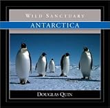  -  Antartica