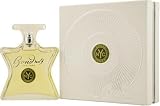 Bond No. 9 Great Jones by Bond No. 9 For Men. Eau De Parfum Spray 3.3-Ounces