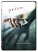 DVD : Prism