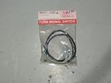 Ford Truck Turn Signal Switch 1959