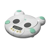 HealthPersonalCare: Medium picture for Salter 914 Electronic Baby and Toddler Scale