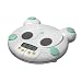 Salter 914 Electronic Baby and Toddler Scale
