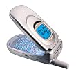 Samsung A800 - O2 - Talkalot