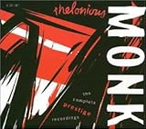 �R���v���[�g�E�v���X�e�B�b�W�E���R�[�f�B���O�X