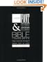 Logo Font & Lettering Bible