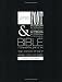 Logo, Font and Lettering Bible