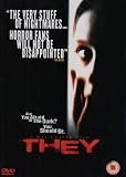 They [Region 2]