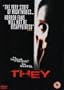 They