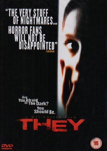 They [Region 2]