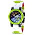 LEGO Kids 9002892 Star Wars Luk