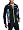 Columbia Navy/light Metal
