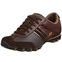 Skechers Women's Bikers Continuum Trainer