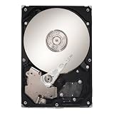 Picture of Seagate SV35.5 SATA 250GB