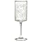 Tord Wine Glasses - Set of 4