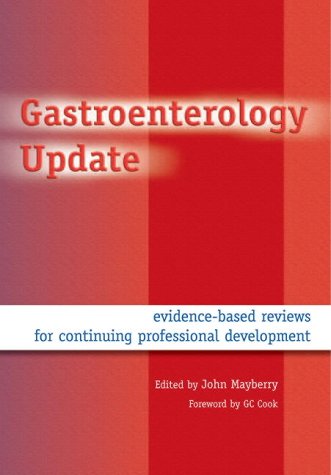 Digestive-Diseases