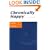 Chronically Happy: Joyful Living In Spite Of Chronic Illness