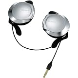 Sony MDR-Q66LW w.ear Stereo Headphones