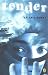 Books : Tender