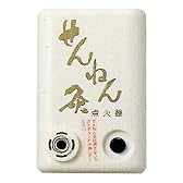 せんねん灸専用点火器 1個函入(電池別)