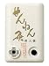せんねん灸 専用点火器