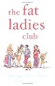 The Fat Ladies Club 2: Facing the First Five Years