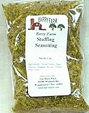 Stuffing Seasoning, 1 oz.