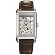 [ジャガー・ルクルト] JAEGER-LECOULTRE 腕時計 レベルソ グランド オートマチック 3038420 メンズ [中古]