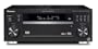 Pioneer VSX-1015TXK 7.1 Channel Surround Sound THX Select AM/FM Audio-Video Receiver