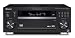 Pioneer VSX-1015TXK 7.1 Channel Surround Sound THX Select AM/FM Audio-Video Receiver