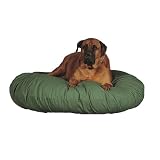 Round Pet Bed - 30 dia.