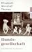 Books : Hundegesellschaft. Vom Glück mit Vierbeinern.