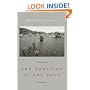 The Dominion of the Dead (Historical Studies of Urban America)