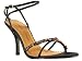 Chinese Laundry Women's Maddy Beaded Sandal