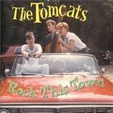 Rock This Town