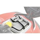 Genuine O.E.M Kawasaki Jet Ski Ultra 260X Ultra 250X Ultra LX 300X 300LX Bow Storage... by Kawasaki