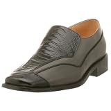 Giorgio Brutini Men's Exotics 15870 Slip-on