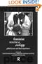 Feminist Political Ecology: Global Issues and Local Experience (Routledge International Studies of Women and Place)
