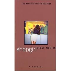 A NOVELLA